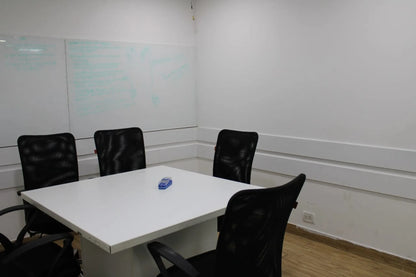 Virtual Office at Sector 48, Gurgaon