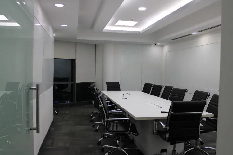 Virtual Office at Sector 48, Gurgaon