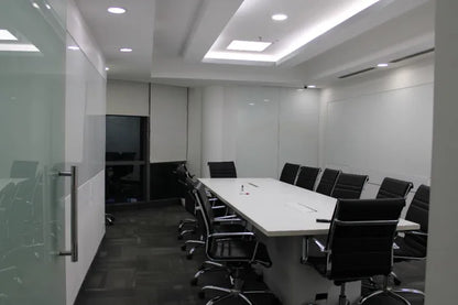 Virtual Office at Sector 48, Gurgaon