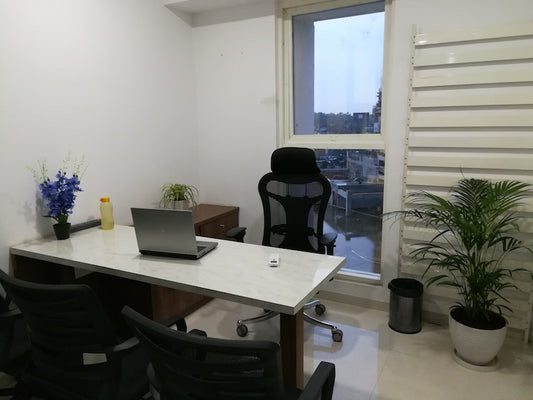 virtual-office-pune