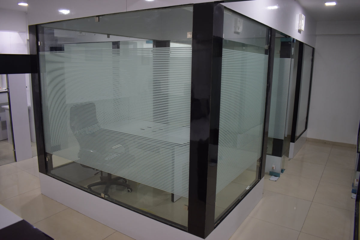 Virtual Office at Indore, Madhya Pradesh