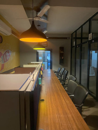 Virtual Office at Chandigarh, Punjab
