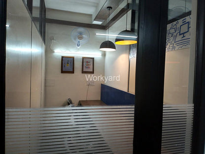 Virtual Office at Chandigarh, Punjab
