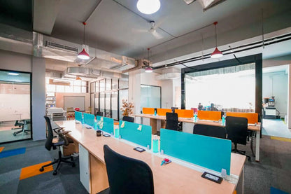 virtual office in noida