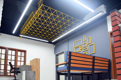 Virtual Office at Indira Nagar, Bangalore