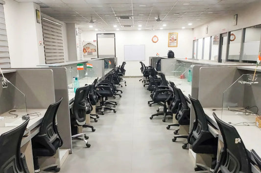 virtual-office-jaipur