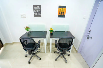 virtual office in hyderabad