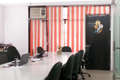 virtual office in delhi