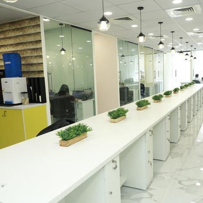 mumbai virtual office