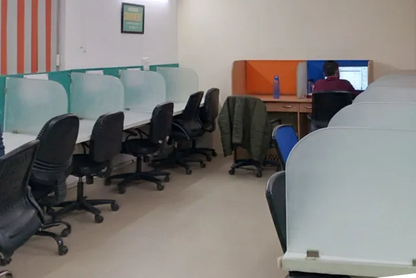 virual-office-delhi