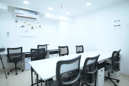 kolkata virtual office