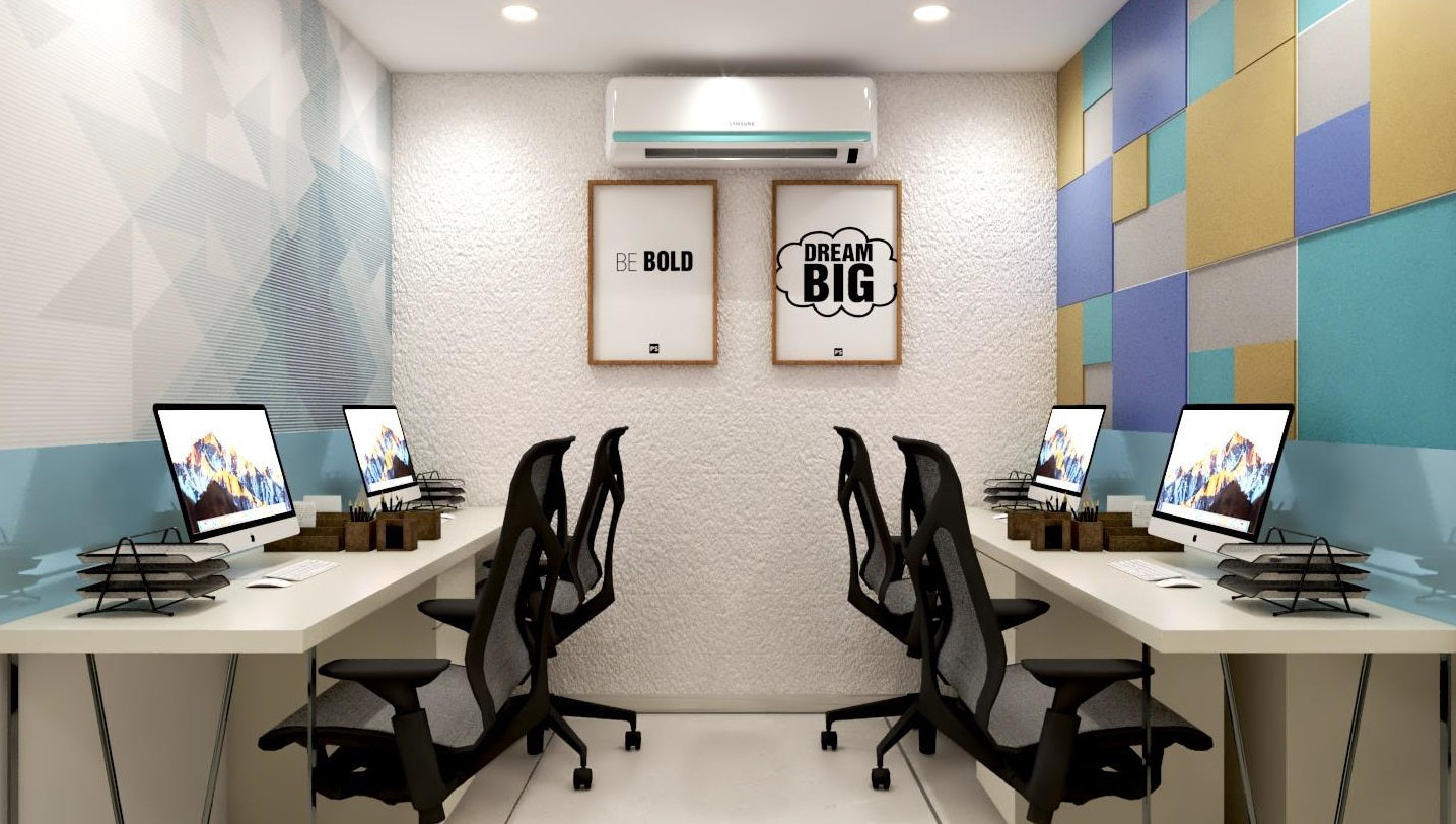 What Are Flexible Workspaces?