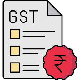 gst registration