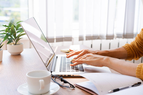 Freelancers and Remote Workers