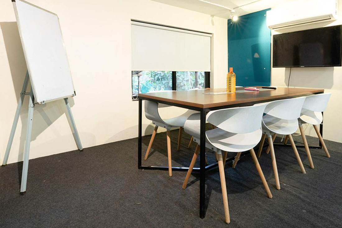 How to Register a Company in India? (Step-by-Step Guide for 2025)