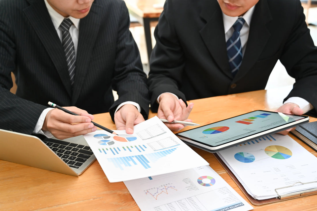 Can We Register for GST with a Virtual Office in India?