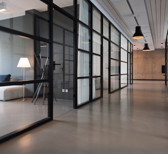 Virtual Offices in Bangalore