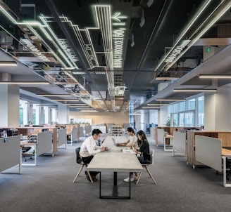 Virtual Offices in Delhi