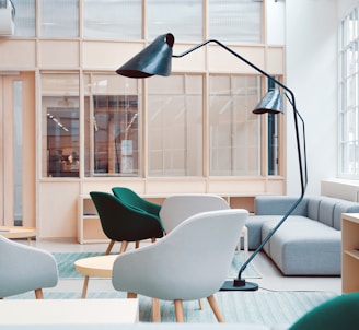 Virtual Offices in Gurgaon