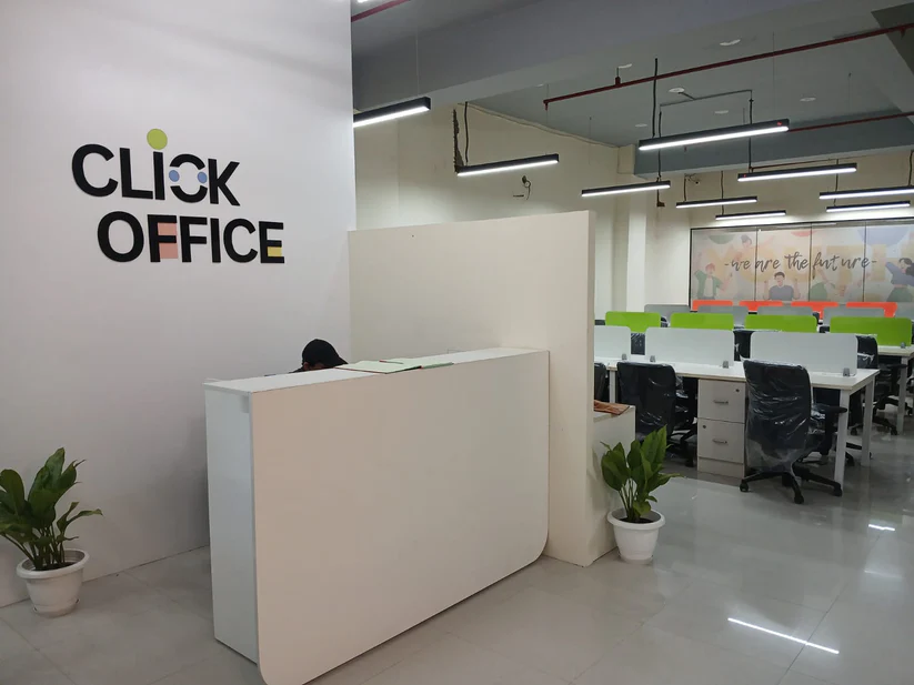 ClickOffice