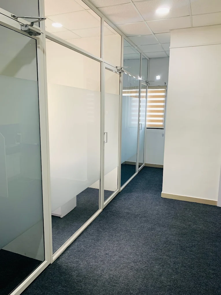 WBB- Pallampilly Nagar